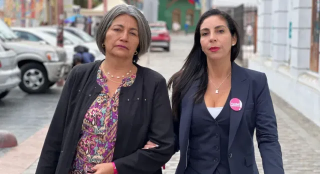 yantiel calderon yantiel calderon