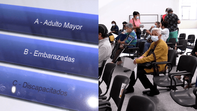 ATENCION CAE