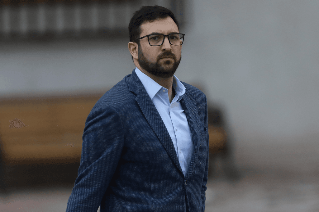 miguel crispi miguel crispi