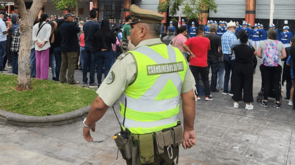 comisaria tercera antofagasta comisaria tercera antofagasta