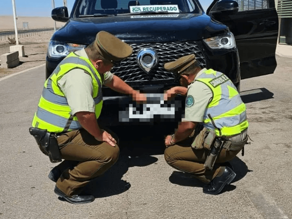 imagen_2024-02-21_094526008 imagen_2024-02-21_094526008