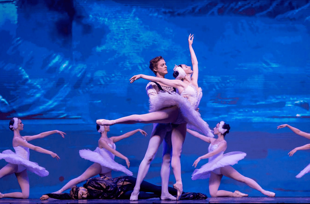 Captura de pantalla 2024-05-27 a la(s) 09 Captura de pantalla 2024-05-27 a la(s) 09