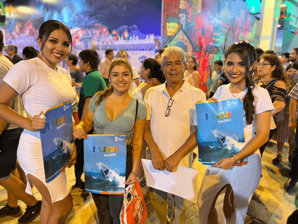 Captura de pantalla 2023-09-25 a la(s) 15 Captura de pantalla 2023-09-25 a la(s) 15