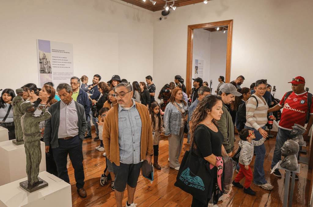 Captura de pantalla 2025-06-10 a la(s) 09 Captura de pantalla 2025-06-10 a la(s) 09