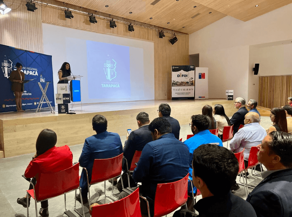 Captura de pantalla 2024-12-06 a la(s) 14 Captura de pantalla 2024-12-06 a la(s) 14