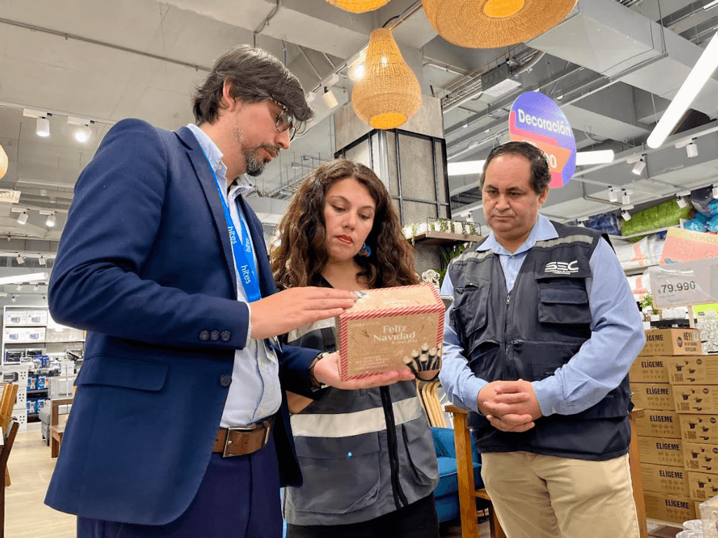 Captura de pantalla 2024-12-06 a la(s) 21 Captura de pantalla 2024-12-06 a la(s) 21