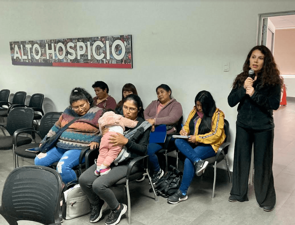 Captura de pantalla 2023-10-05 a la(s) 14 Captura de pantalla 2023-10-05 a la(s) 14