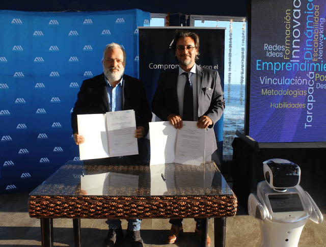 Screenshot 2025-03-31 112501 Screenshot 2025-03-31 112501