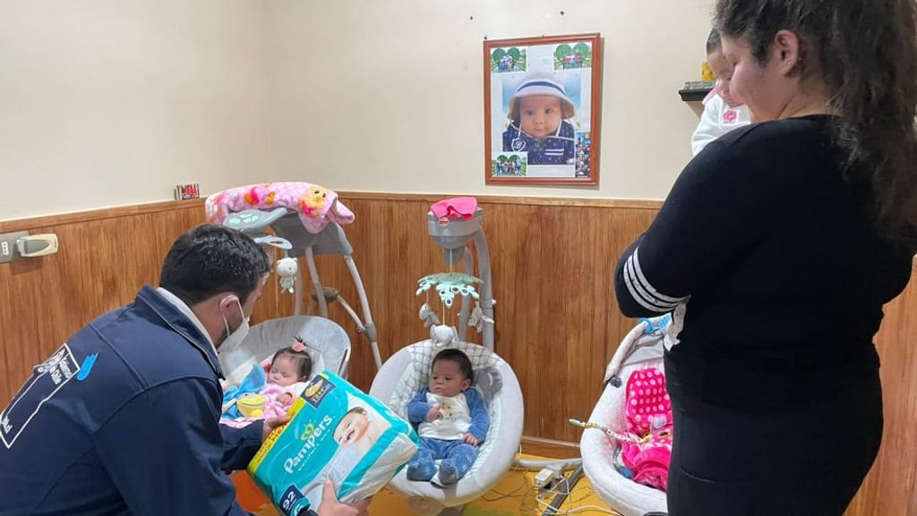 Copago Cero Copago Cero