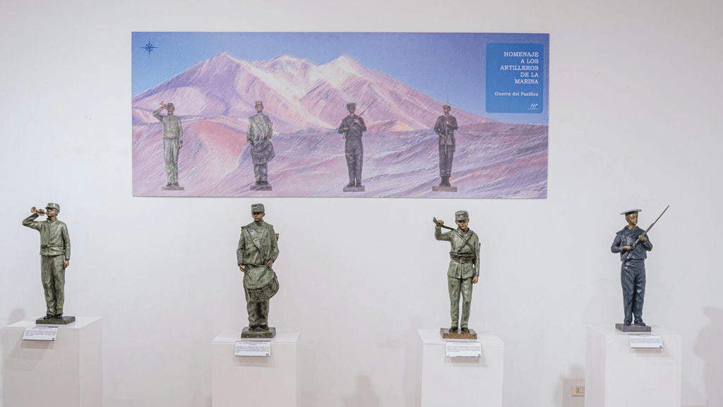 Captura de pantalla 2025-05-20 a la(s) 13 Captura de pantalla 2025-05-20 a la(s) 13