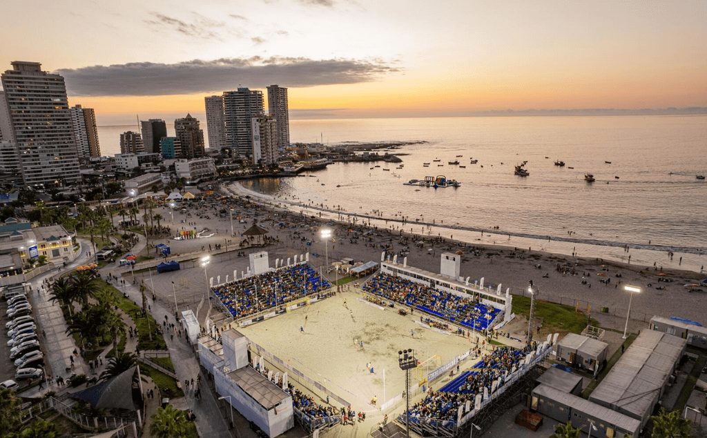 Captura de pantalla 2025-05-17 a la(s) 16 Captura de pantalla 2025-05-17 a la(s) 16