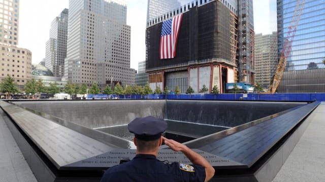 GettyImages-Memorial-1140x684 GettyImages-Memorial-1140x684