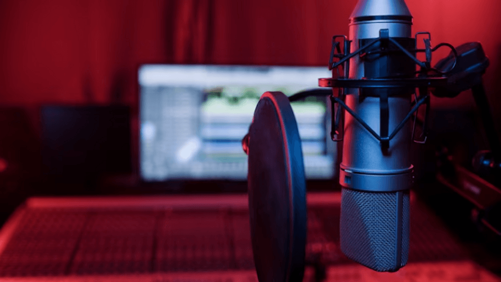 Radio Radio
