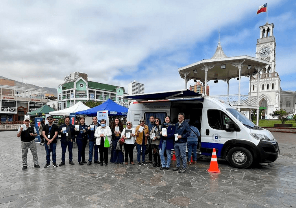 Captura de pantalla 2024-07-07 a la(s) 21 Captura de pantalla 2024-07-07 a la(s) 21