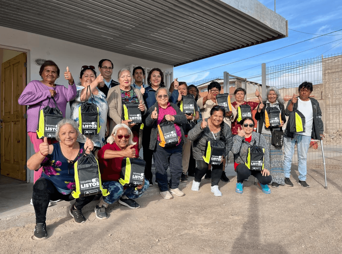 Screenshot 2025-11-13 162630