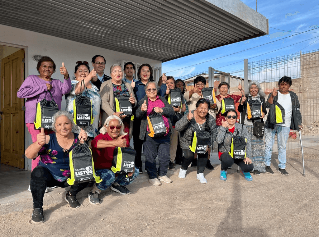 Screenshot 2025-11-13 162630