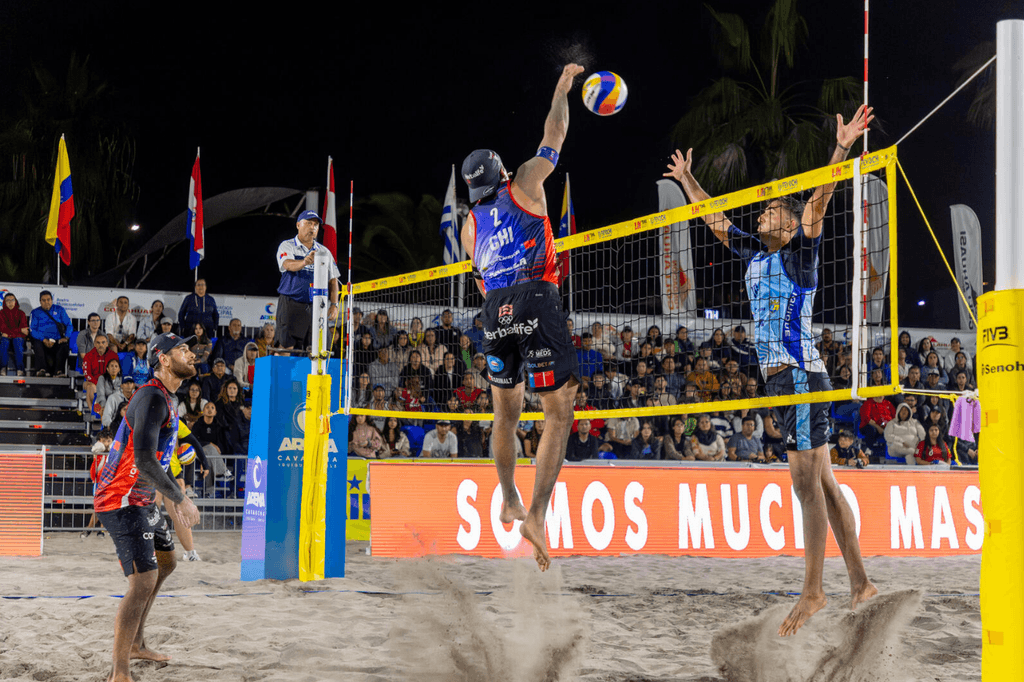 Captura de pantalla 2025-05-17 a la(s) 20 Captura de pantalla 2025-05-17 a la(s) 20