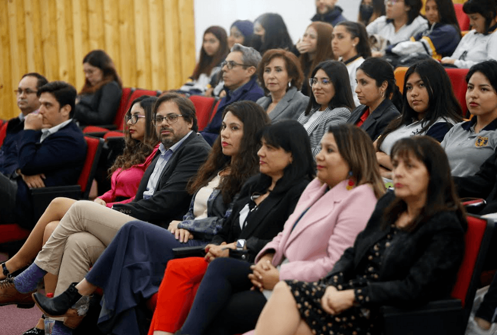 Seremi Energía Seremi Energía