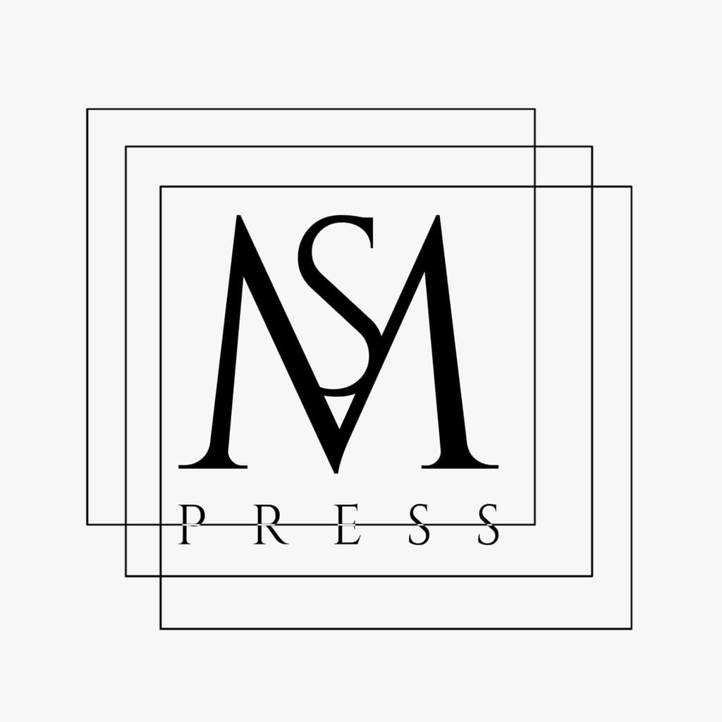 MS PRESS MS PRESS