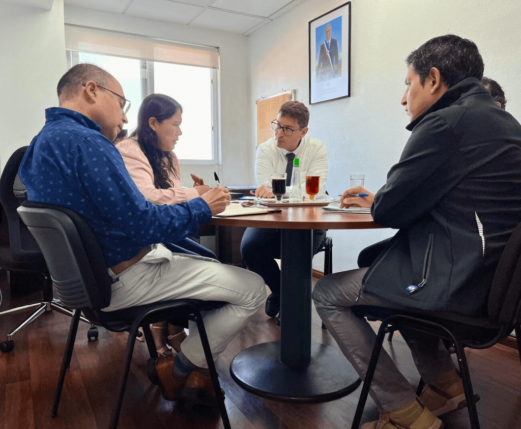 Screenshot 2026-04-12 183446