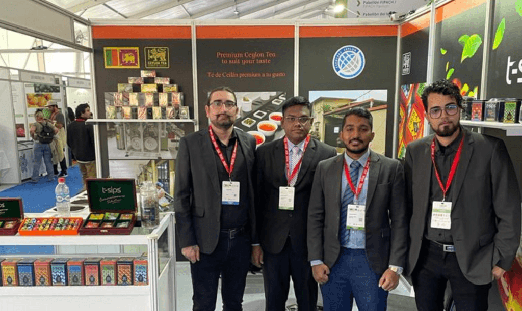 Santino Tsip Santino Tsip