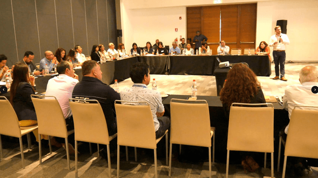 Screenshot 2026-03-03 200345