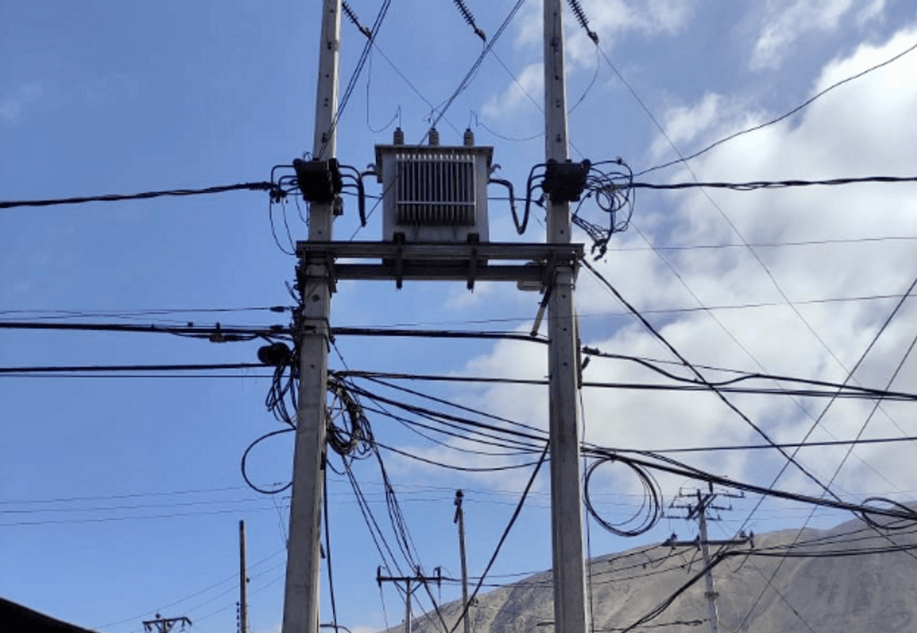 Captura de Pantalla 2023-11-23 a la(s) 12 Captura de Pantalla 2023-11-23 a la(s) 12