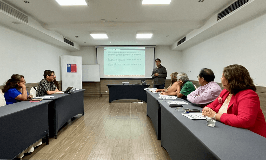 Screenshot 2025-12-16 102035 Screenshot 2025-12-16 102035