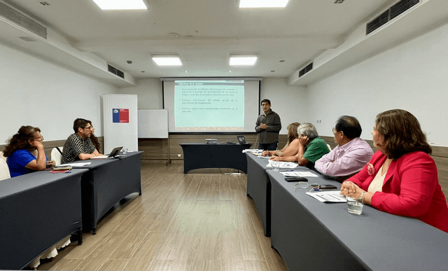 Screenshot 2025-12-16 102035 Screenshot 2025-12-16 102035