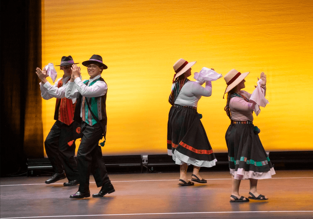 Screenshot 2025-09-16 at 5 Screenshot 2025-09-16 at 5