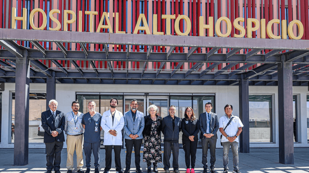 Captura de pantalla 2025-04-24 a la(s) 18 Captura de pantalla 2025-04-24 a la(s) 18