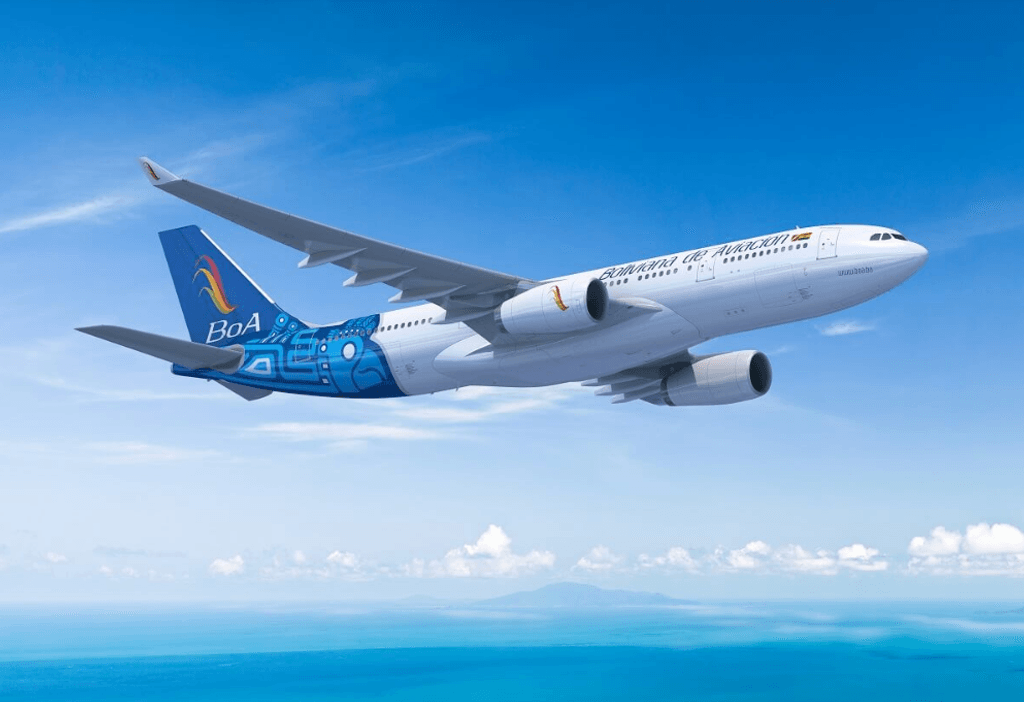 Captura de pantalla 2025-04-17 a la(s) 18 Captura de pantalla 2025-04-17 a la(s) 18