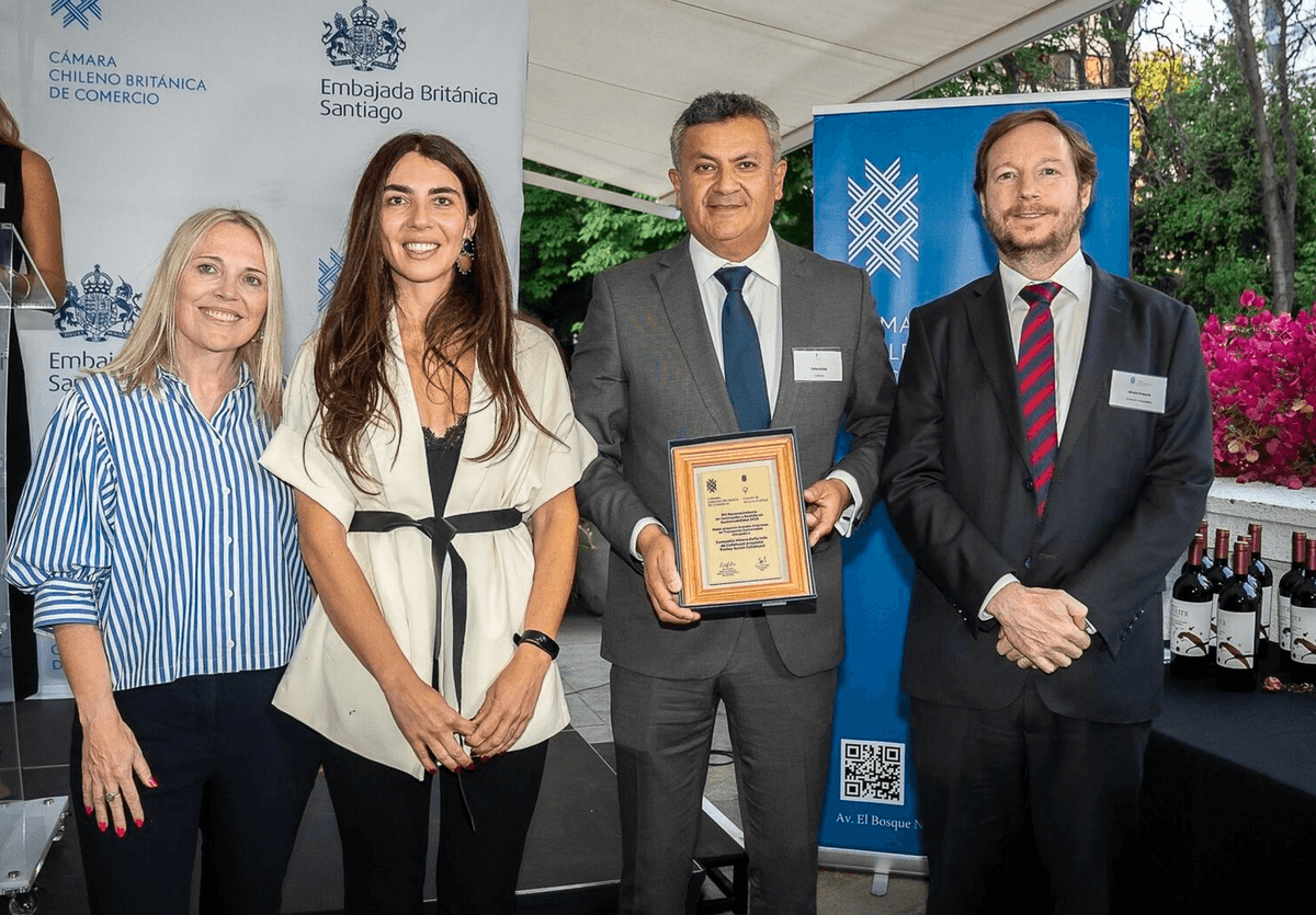 Screenshot 2025-12-03 at 9 Screenshot 2025-12-03 at 9