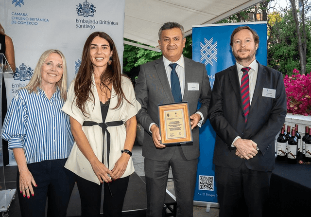 Screenshot 2025-12-03 at 9