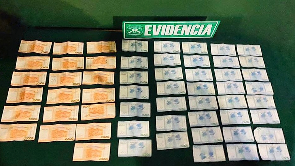 Evidencia| Evidencia|