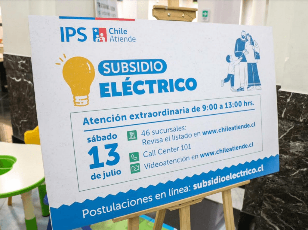 Captura de pantalla 2024-07-11 a la(s) 15 Captura de pantalla 2024-07-11 a la(s) 15