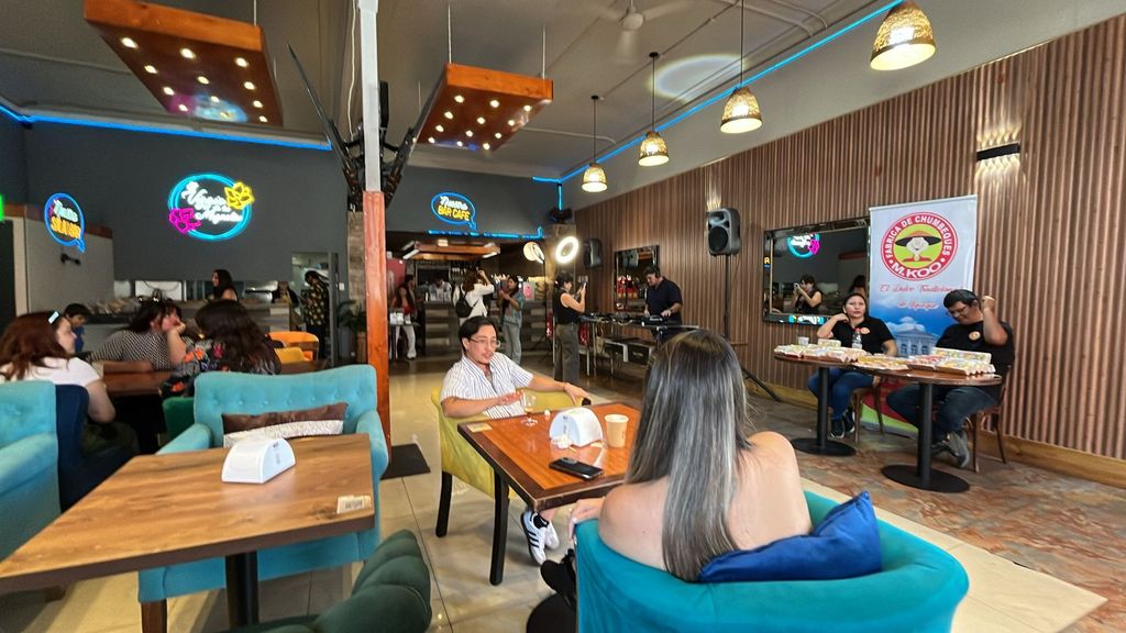 WhatsApp Image 2025-03-30 at 12 WhatsApp Image 2025-03-30 at 12