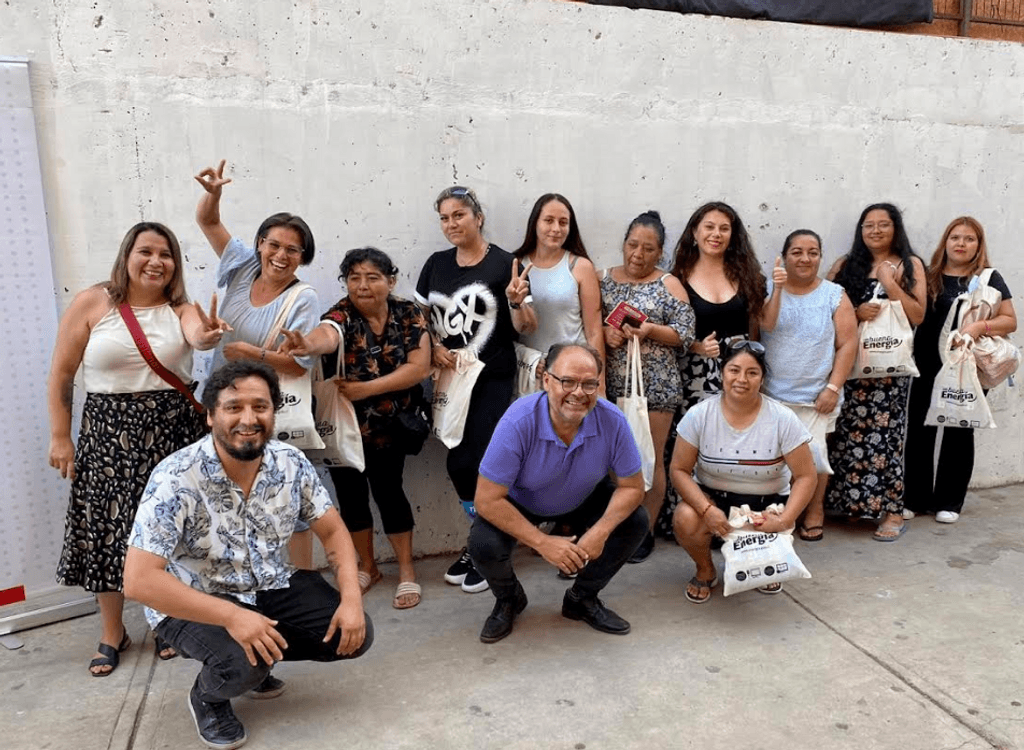 Captura de pantalla 2024-01-23 a la(s) 15 Captura de pantalla 2024-01-23 a la(s) 15