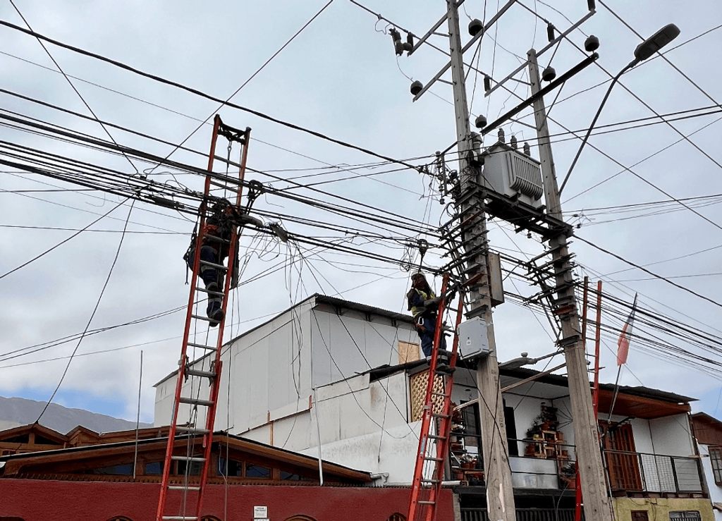 Captura de pantalla 2024-05-28 a la(s) 20 Captura de pantalla 2024-05-28 a la(s) 20