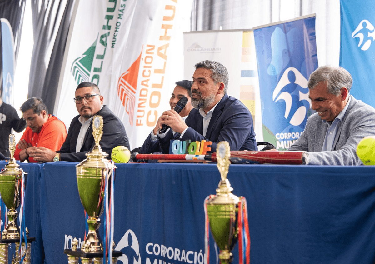 Screenshot 2025-11-12 221010