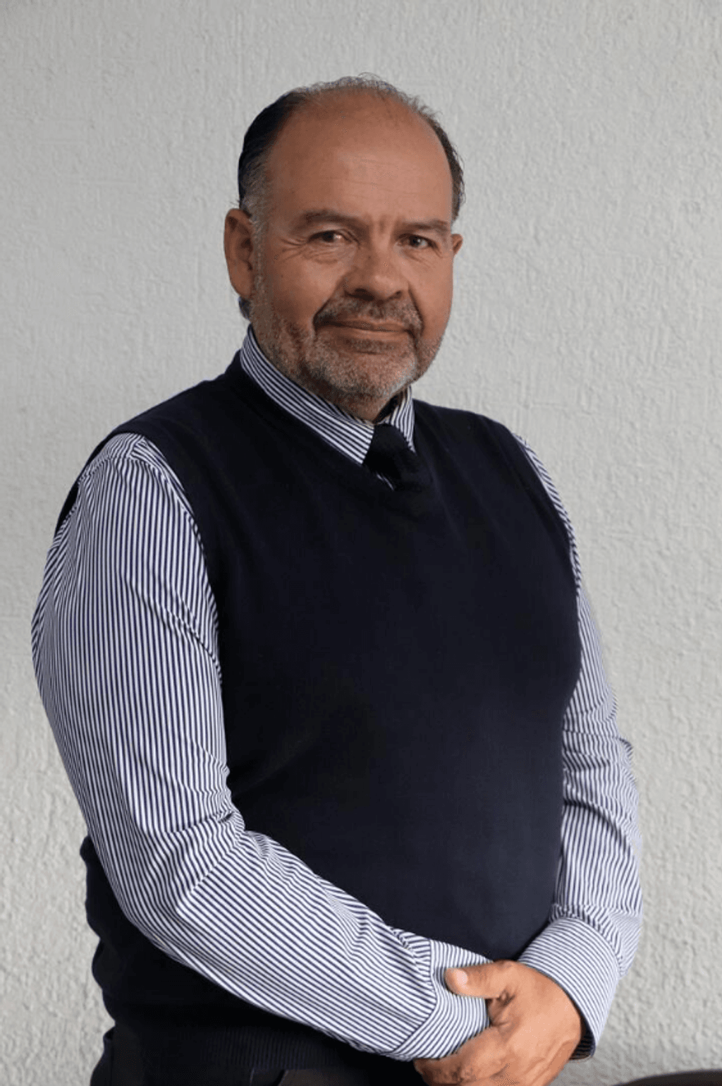 Captura de pantalla 2025-06-11 a la(s) 15 Captura de pantalla 2025-06-11 a la(s) 15