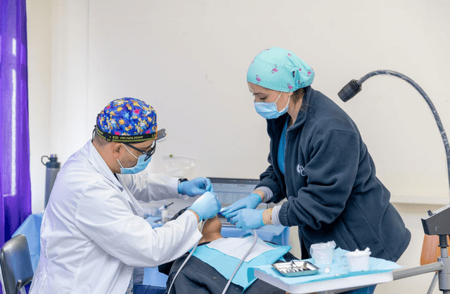 Captura de pantalla 2025-07-19 a la(s) 12 Captura de pantalla 2025-07-19 a la(s) 12