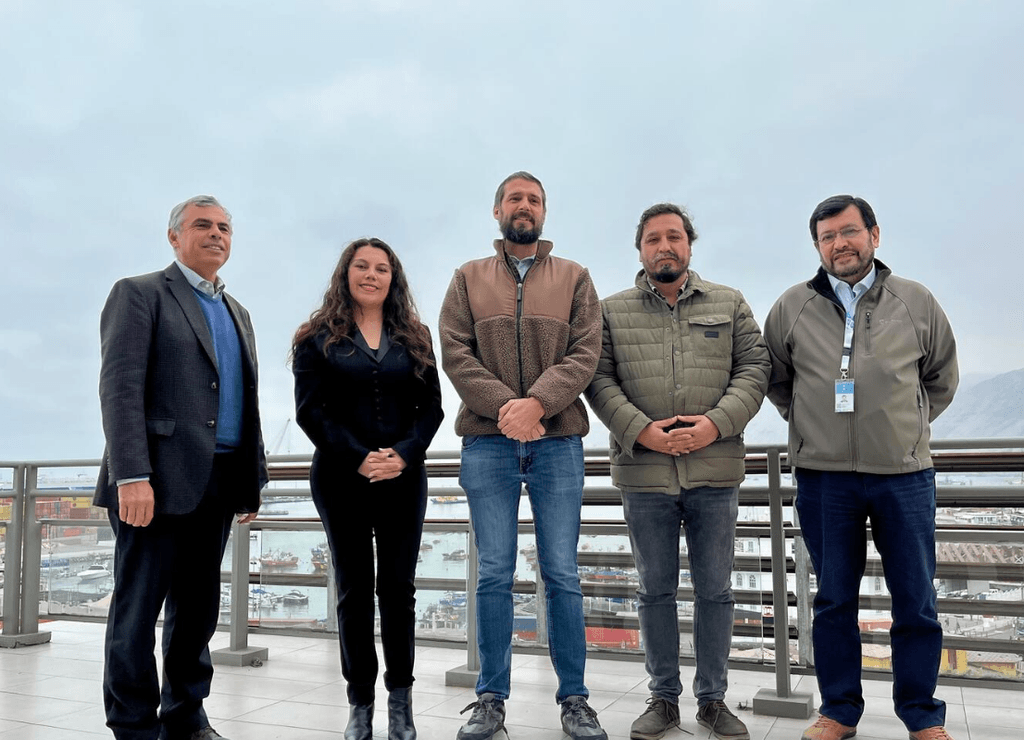 Captura de pantalla 2025-06-27 a la(s) 17 Captura de pantalla 2025-06-27 a la(s) 17