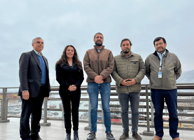 Captura de pantalla 2025-06-27 a la(s) 17 Captura de pantalla 2025-06-27 a la(s) 17