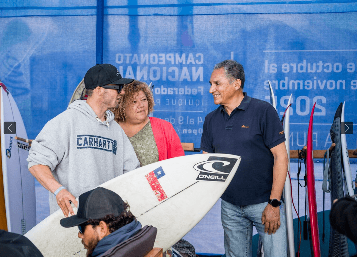 Screenshot 2025-10-31 224243