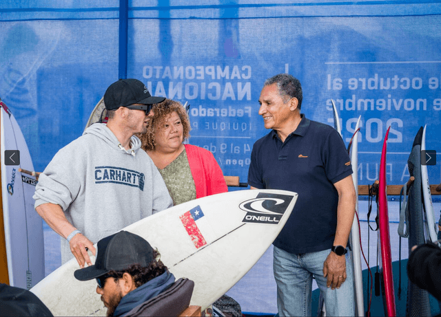 Screenshot 2025-10-31 224243 Screenshot 2025-10-31 224243