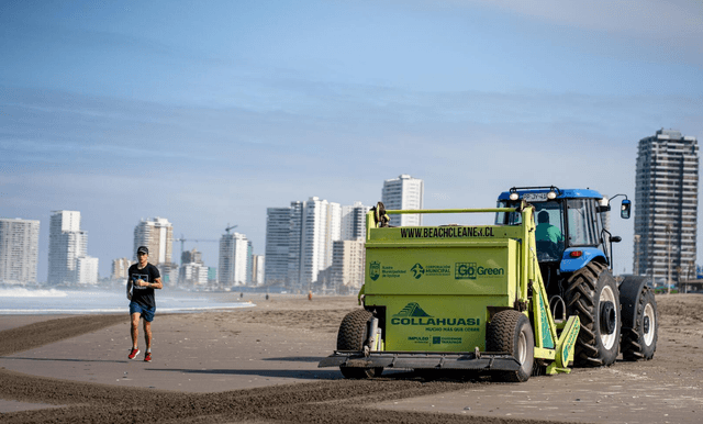 Captura de pantalla 2025-12-22 a la(s) 12