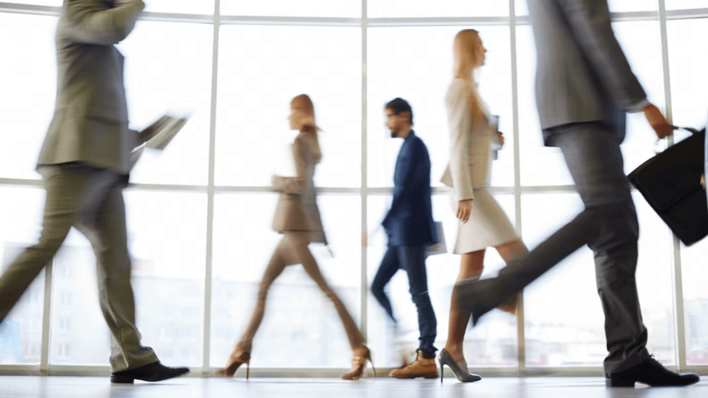 Tasa de desocupación Tarapacá Tasa de desocupación Tarapacá