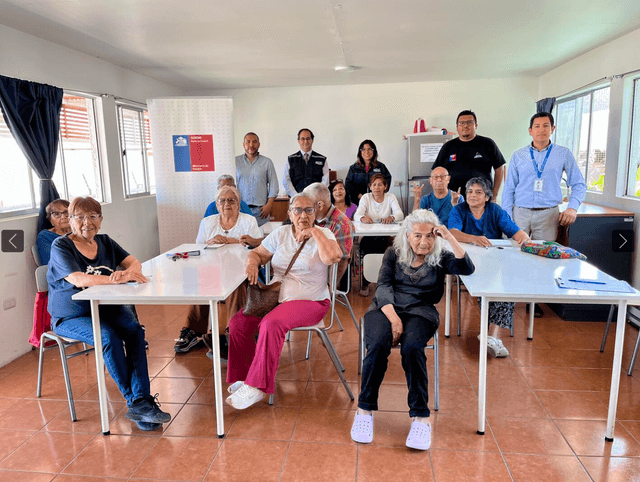 Screenshot 2026-04-20 172505