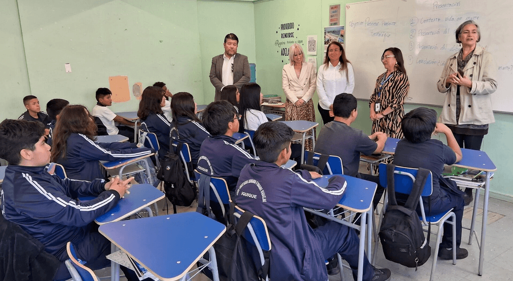 Captura de pantalla 2025-08-17 a la(s) 14 Captura de pantalla 2025-08-17 a la(s) 14